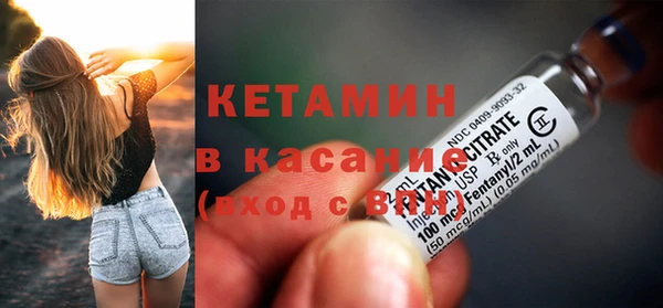 мдпв Мегион