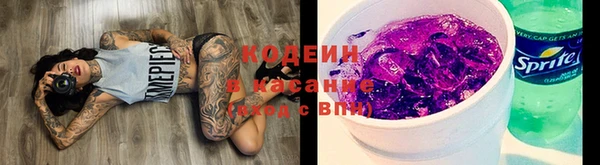 мдпв Мегион