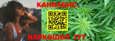 крисы Партизанск