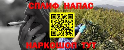 скорость Пенза
