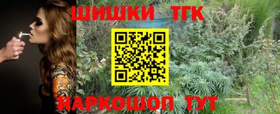 мяу мяу мука Аргун