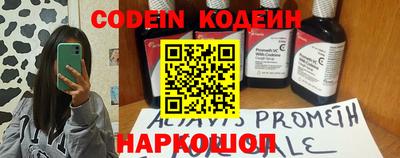 крисы Партизанск